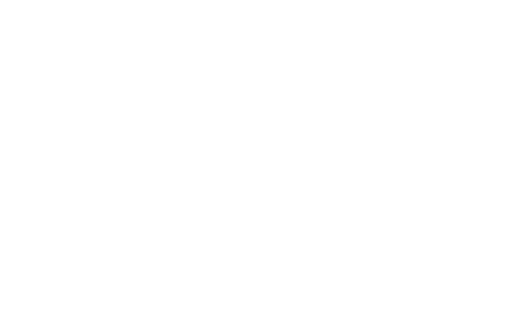 CIAMO - Centro Integrado de Acupuntura e Medicina Oriental