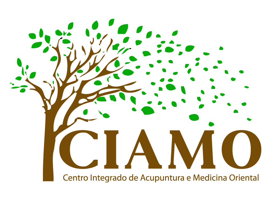 Ambulatório de Acupuntura Bioenergética CIAMO