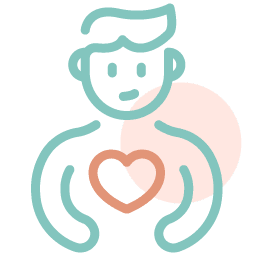 Paciente de Acupuntura