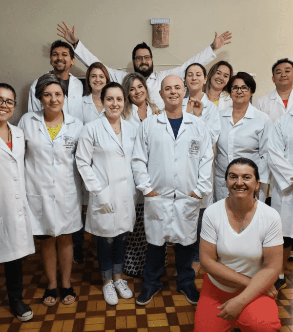 Acupuntura Bioenergética