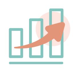 Resultados de Acupuntura