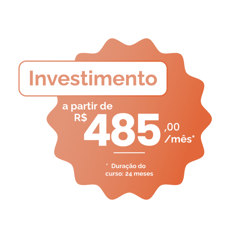 Curso de Acupuntura Bioenergética