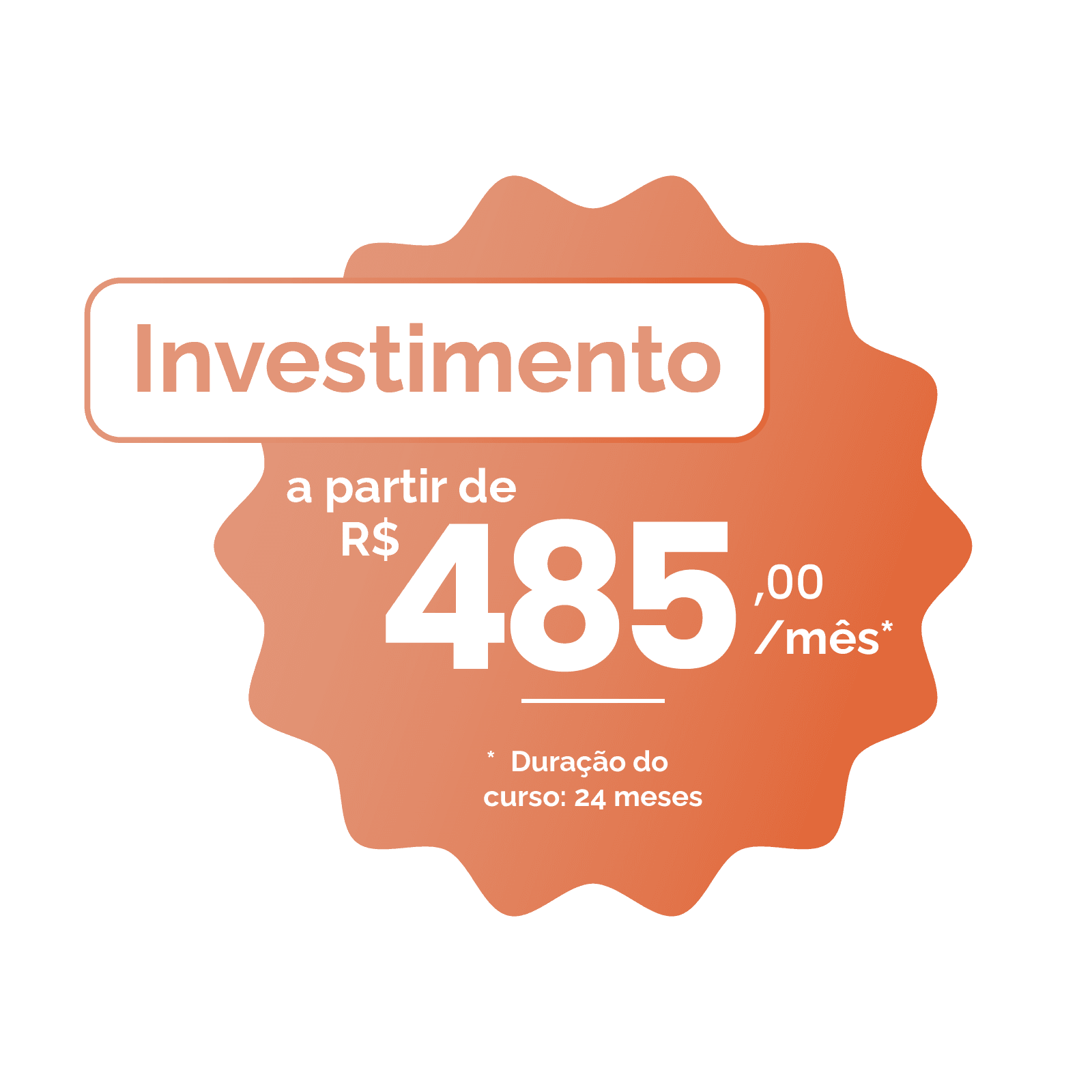 Curso de Acupuntura Bioenergética