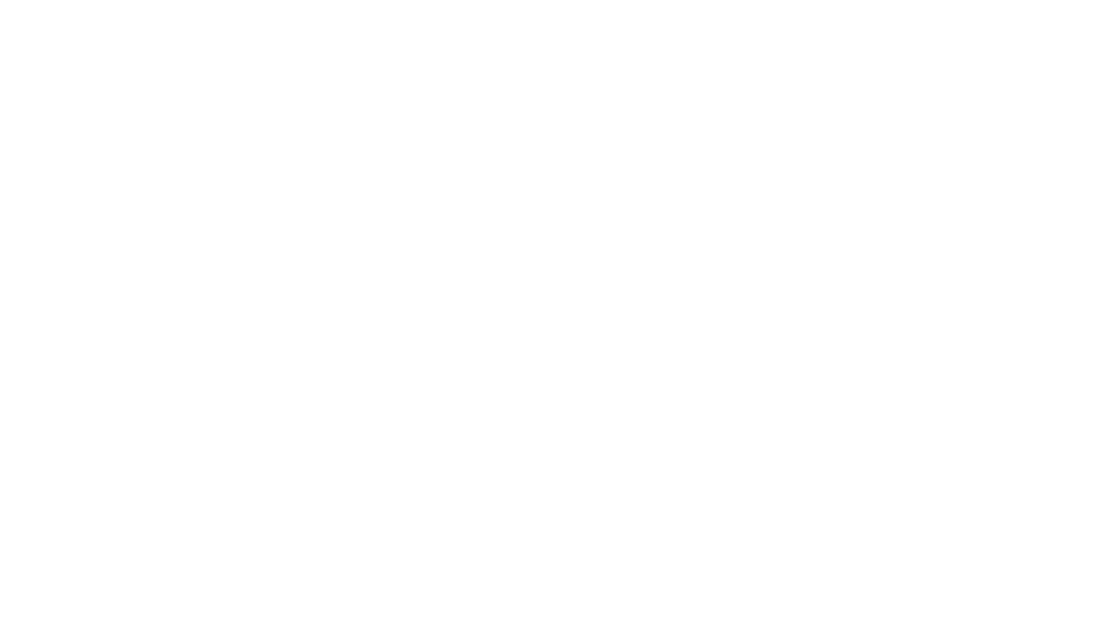 CIAMO - Centro Integrado de Acupuntura e Medicina Oriental