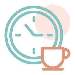 Horário de Atendimento de Acupuntura