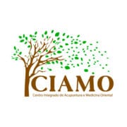 CIAMO