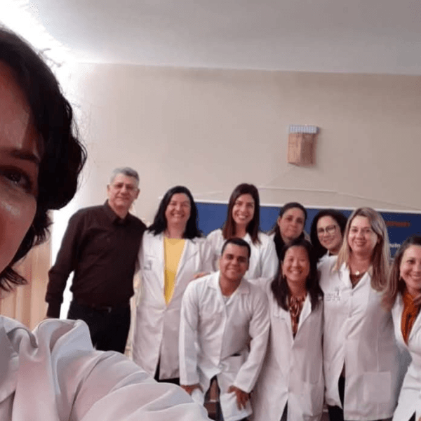 2019<br/> Acupuntura Bioenergética