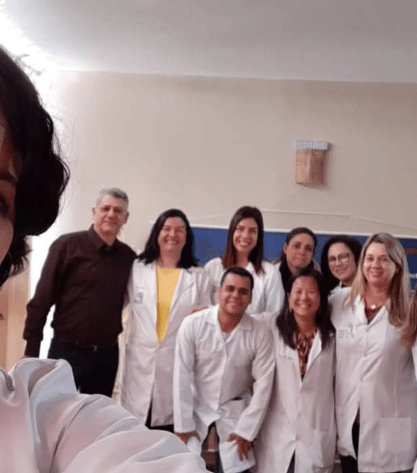 Acupuntura Bioenergética