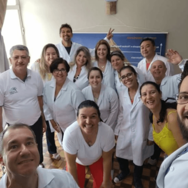 2020<br />Acupuntura Bioenergética