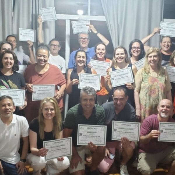 2022<br />Craniopuntura