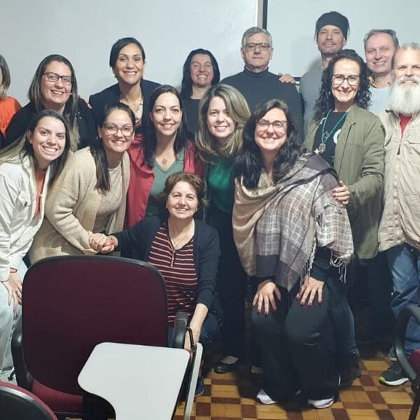 2024<br/>Acupuntura Bioenergética