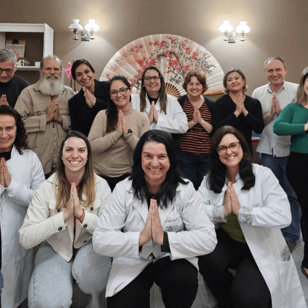 2024<br/>Acupuntura Bioenergética