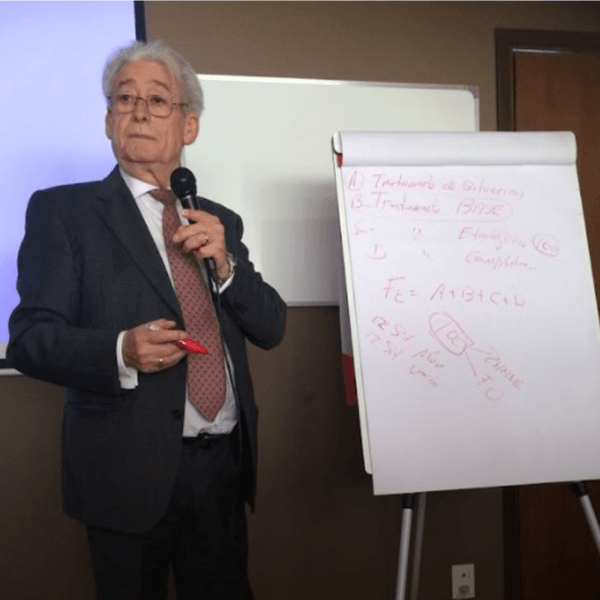 2017<br/>Curso de Ryodoraku com Dr. Carlos Nogueira