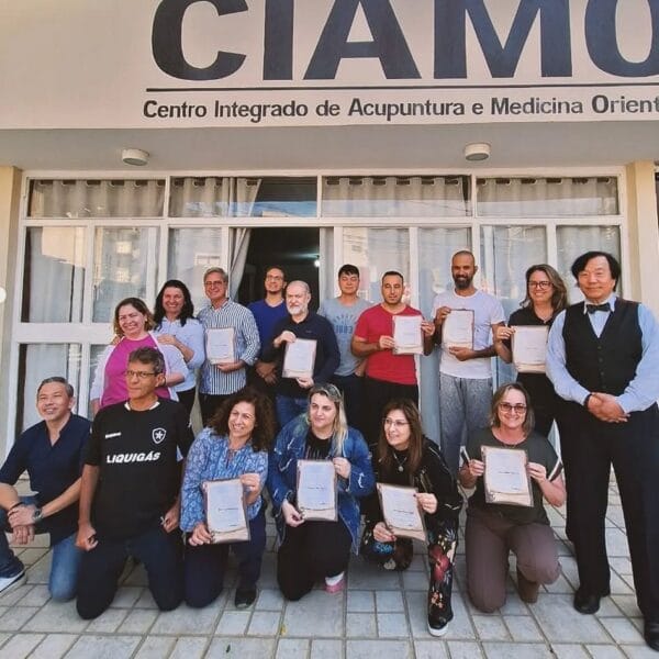 2023<br/>Acupuntura Tung com Dr. Palden Carson