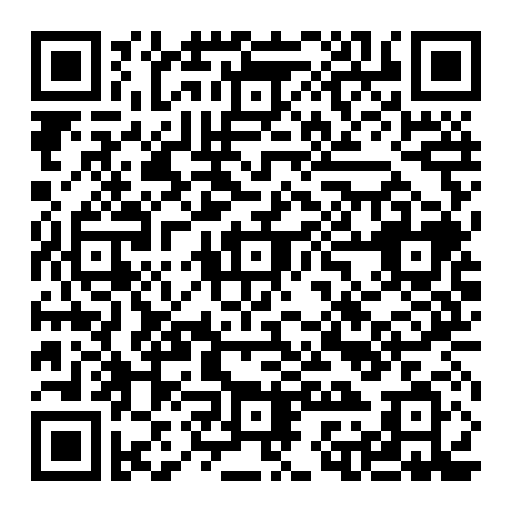 Curso certificado pelo MEC